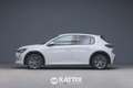 Peugeot e-208 motore elettrico 100kW Allure Pack Blanc - thumbnail 2