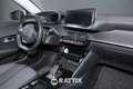 Peugeot e-208 motore elettrico 100kW Allure Pack Blanc - thumbnail 18