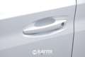 Peugeot e-208 motore elettrico 100kW Allure Pack Blanc - thumbnail 5