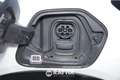 Peugeot e-208 motore elettrico 100kW Allure Pack Blanc - thumbnail 6
