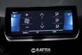 Peugeot e-208 motore elettrico 100kW Allure Pack Blanc - thumbnail 25