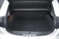 Peugeot e-208 motore elettrico 100kW Allure Pack Blanc - thumbnail 8