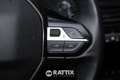 Peugeot e-208 motore elettrico 100kW Allure Pack Blanc - thumbnail 13