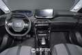 Peugeot e-208 motore elettrico 100kW Allure Pack Blanc - thumbnail 10