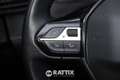 Peugeot e-208 motore elettrico 100kW Allure Pack Blanc - thumbnail 12