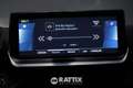 Peugeot e-208 motore elettrico 100kW Allure Pack Blanc - thumbnail 26