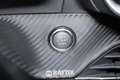 Peugeot e-208 motore elettrico 100kW Allure Pack Blanc - thumbnail 30