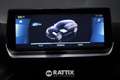Peugeot e-208 motore elettrico 100kW Allure Pack Blanc - thumbnail 22