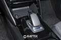 Peugeot e-208 motore elettrico 100kW Allure Pack Blanc - thumbnail 27