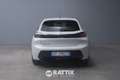 Peugeot e-208 motore elettrico 100kW Allure Pack Blanc - thumbnail 7