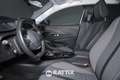 Peugeot e-208 motore elettrico 100kW Allure Pack Blanc - thumbnail 9
