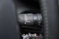 Peugeot e-208 motore elettrico 100kW Allure Pack Blanc - thumbnail 15