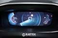 Peugeot e-208 motore elettrico 100kW Allure Pack Blanc - thumbnail 17
