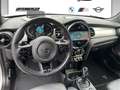 MINI Cooper S AUT.// Panorama Dach // Komfortzugang // Head,UP / Weiß - thumbnail 7