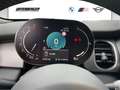 MINI Cooper S AUT.// Panorama Dach // Komfortzugang // Head,UP / Weiß - thumbnail 9