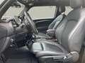 MINI Cooper S AUT.// Panorama Dach // Komfortzugang // Head,UP / Weiß - thumbnail 10