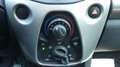 Peugeot 108 *Klima Schwarz - thumbnail 15