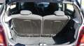 Peugeot 108 *Klima Schwarz - thumbnail 9