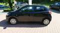Peugeot 108 *Klima Schwarz - thumbnail 8
