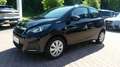 Peugeot 108 *Klima Schwarz - thumbnail 1