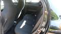 Peugeot 108 *Klima Schwarz - thumbnail 11