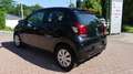 Peugeot 108 *Klima Schwarz - thumbnail 7