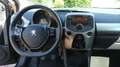Peugeot 108 *Klima Schwarz - thumbnail 12