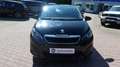 Peugeot 108 *Klima Schwarz - thumbnail 2