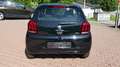 Peugeot 108 *Klima Schwarz - thumbnail 6