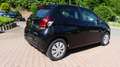Peugeot 108 *Klima Schwarz - thumbnail 5