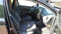 Peugeot 108 *Klima Schwarz - thumbnail 13