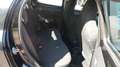 Peugeot 108 *Klima Schwarz - thumbnail 14