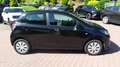 Peugeot 108 *Klima Schwarz - thumbnail 4