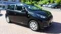 Peugeot 108 *Klima Schwarz - thumbnail 3