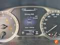 Nissan Navara 2.3 190CV PICK UP Negro - thumbnail 17