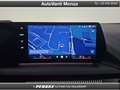 BMW 118 118d MSport Pro Gris - thumbnail 21