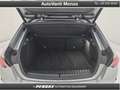 BMW 118 118d MSport Pro Gris - thumbnail 38