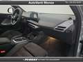BMW 118 118d MSport Pro Gris - thumbnail 16