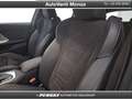BMW 118 118d MSport Pro Gris - thumbnail 37