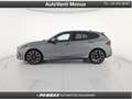 BMW 118 118d MSport Pro Gris - thumbnail 3