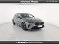 BMW 118 118d MSport Pro Gris - thumbnail 7