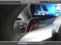 BMW 118 118d MSport Pro Gris - thumbnail 31