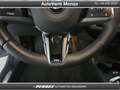 BMW 118 118d MSport Pro Gris - thumbnail 29