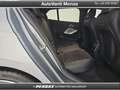 BMW 118 118d MSport Pro Gris - thumbnail 18
