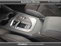 BMW 118 118d MSport Pro Gris - thumbnail 34