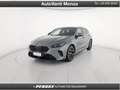 BMW 118 118d MSport Pro Gris - thumbnail 1