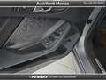 BMW 118 118d MSport Pro Gris - thumbnail 36