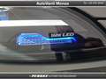 BMW 118 118d MSport Pro Gris - thumbnail 40