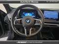 BMW 118 118d MSport Pro Gris - thumbnail 26