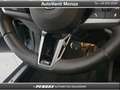 BMW 118 118d MSport Pro Gris - thumbnail 30